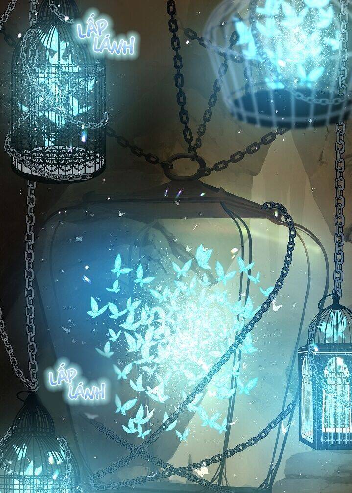 Hôn Phu Ẩn Sắc - Chương 26