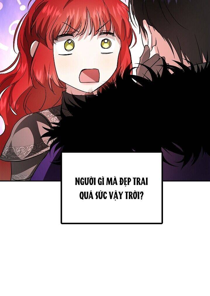 Hôn Phu Ẩn Sắc - Chương 26