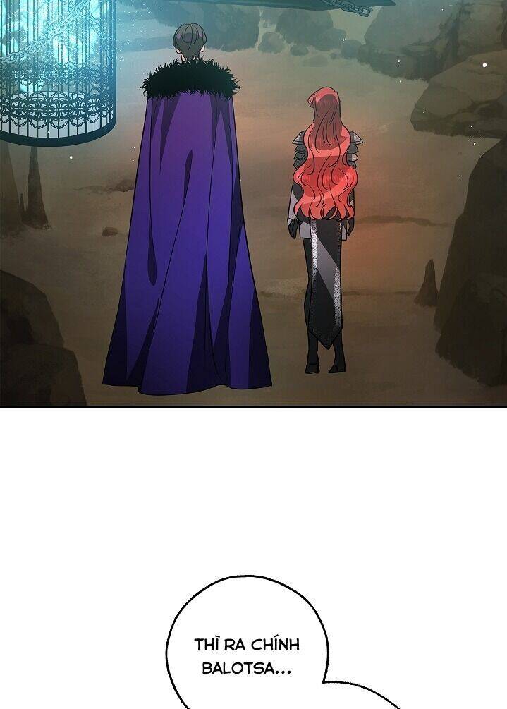 Hôn Phu Ẩn Sắc - Chương 26