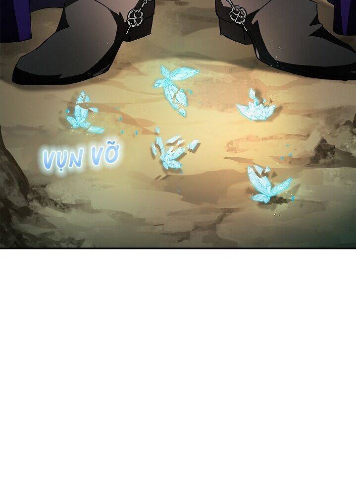 Hôn Phu Ẩn Sắc - Chương 26