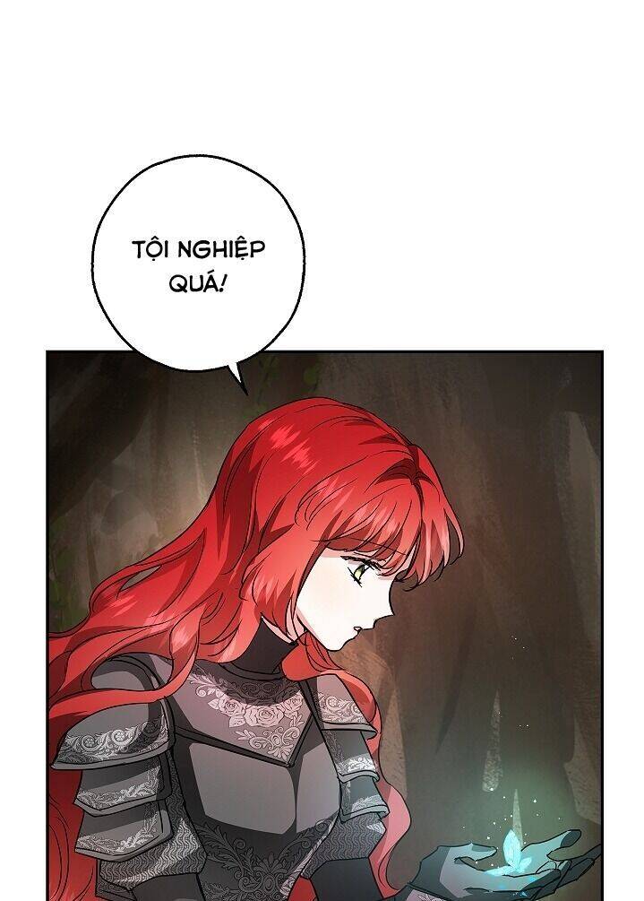 Hôn Phu Ẩn Sắc - Chương 26