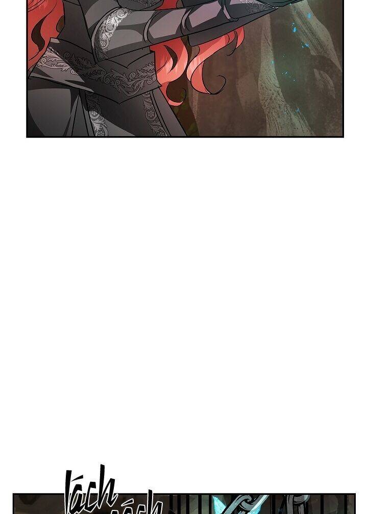 Hôn Phu Ẩn Sắc - Chương 26