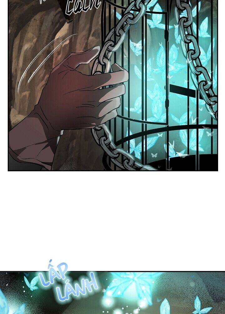 Hôn Phu Ẩn Sắc - Chương 26