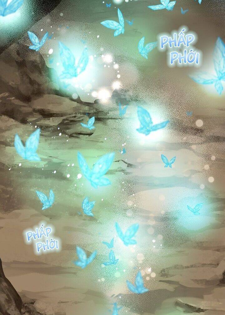 Hôn Phu Ẩn Sắc - Chương 26