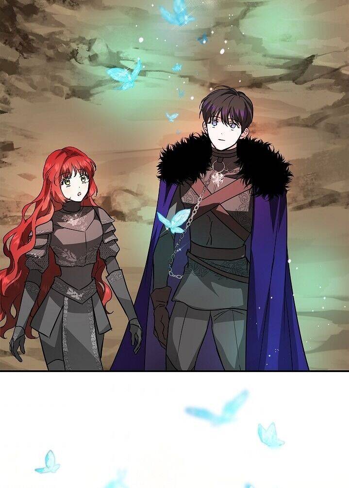 Hôn Phu Ẩn Sắc - Chương 26