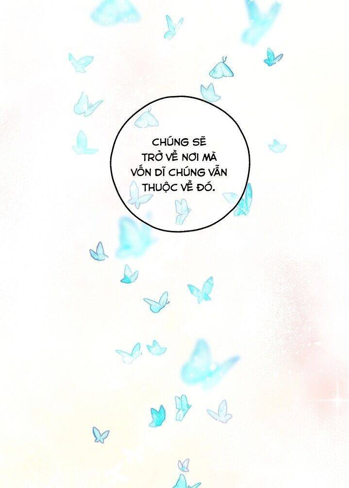 Hôn Phu Ẩn Sắc - Chương 26