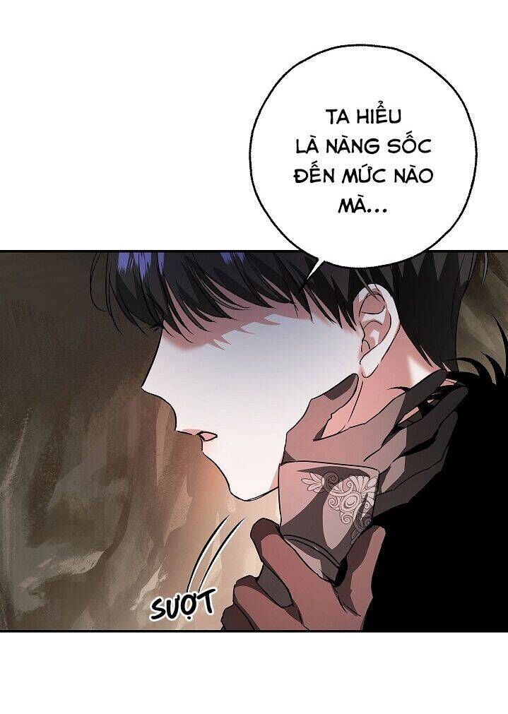 Hôn Phu Ẩn Sắc - Chương 26