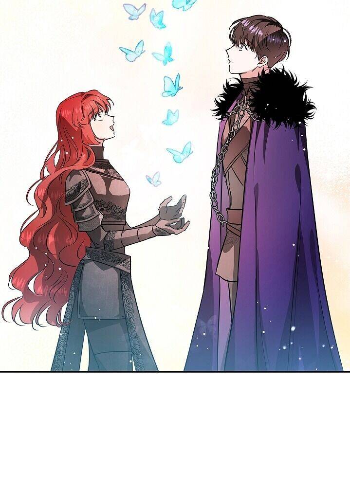 Hôn Phu Ẩn Sắc - Chương 26