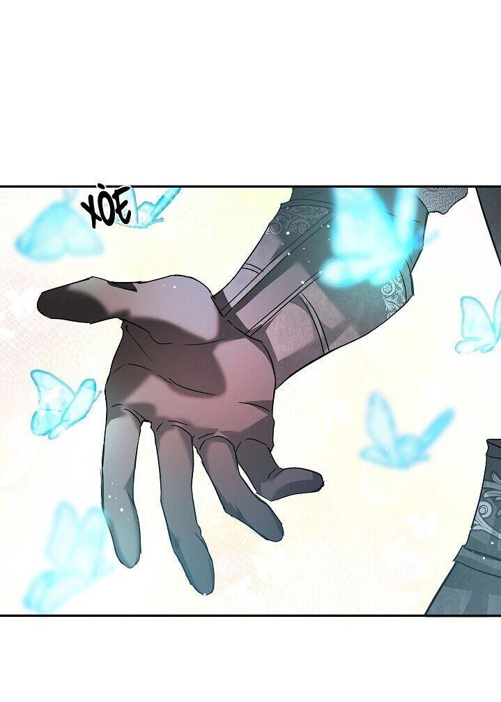 Hôn Phu Ẩn Sắc - Chương 26