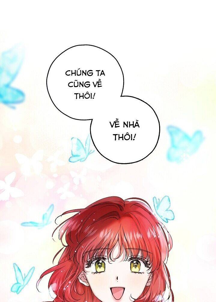 Hôn Phu Ẩn Sắc - Chương 26