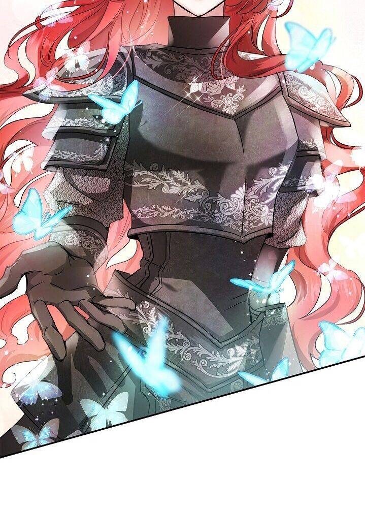 Hôn Phu Ẩn Sắc - Chương 26