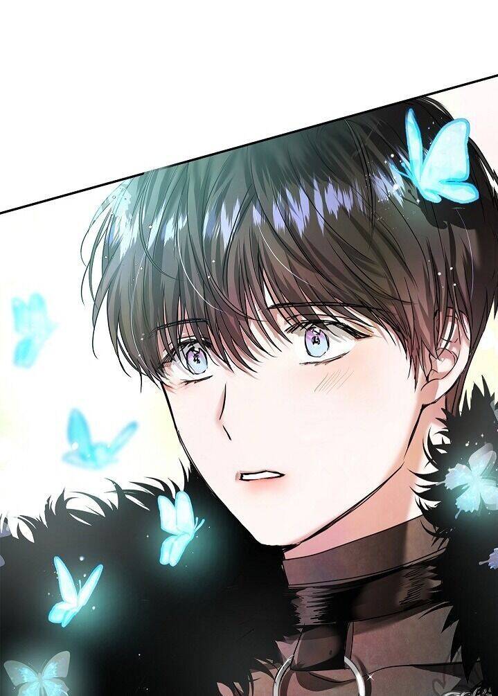 Hôn Phu Ẩn Sắc - Chương 26