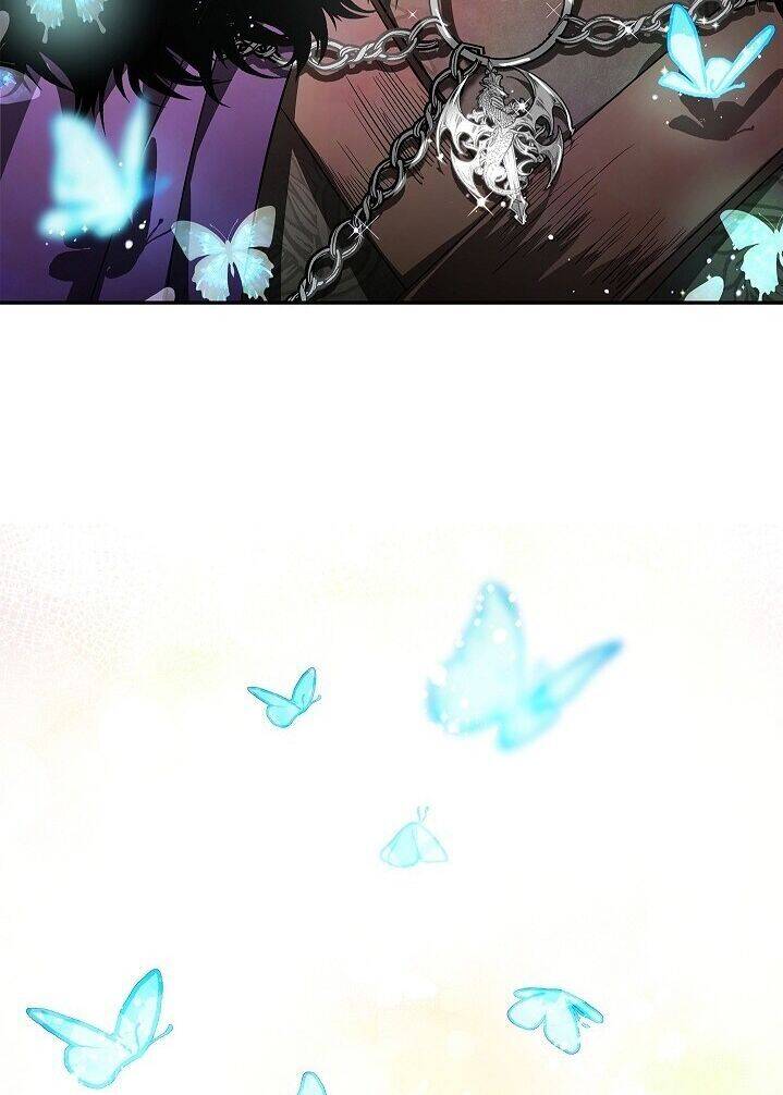 Hôn Phu Ẩn Sắc - Chương 26