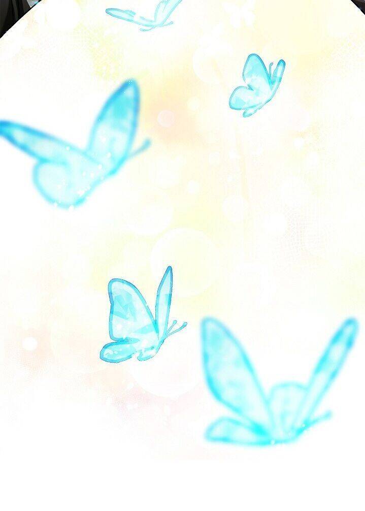 Hôn Phu Ẩn Sắc - Chương 26