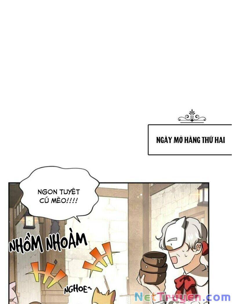 Hôn Phu Ẩn Sắc - Chương 36