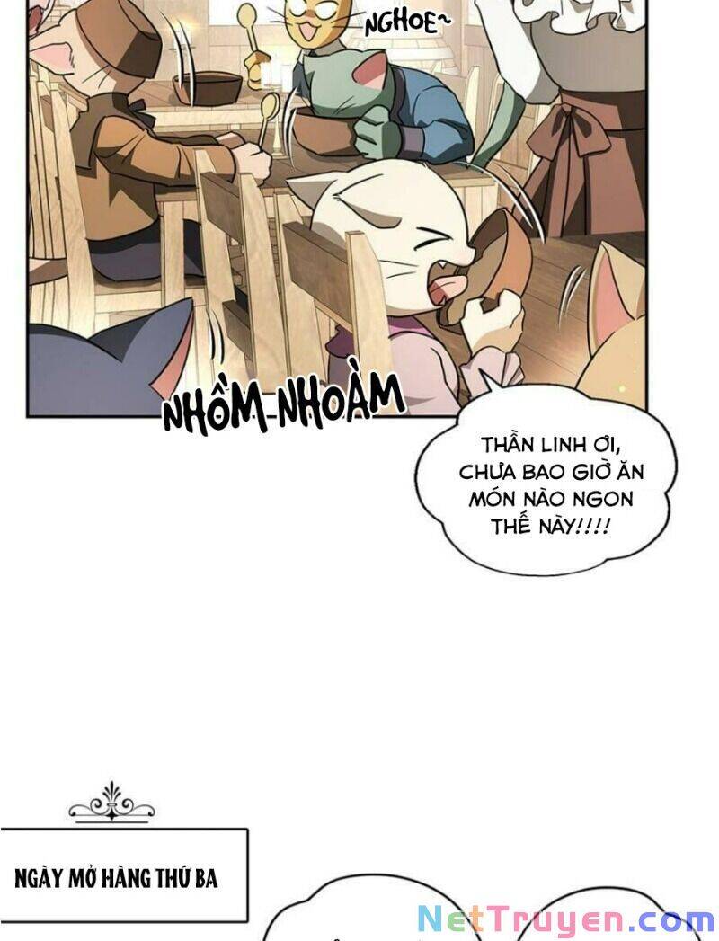 Hôn Phu Ẩn Sắc - Chương 36