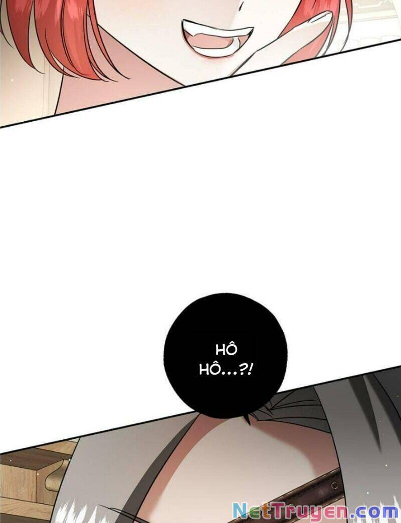 Hôn Phu Ẩn Sắc - Chương 36