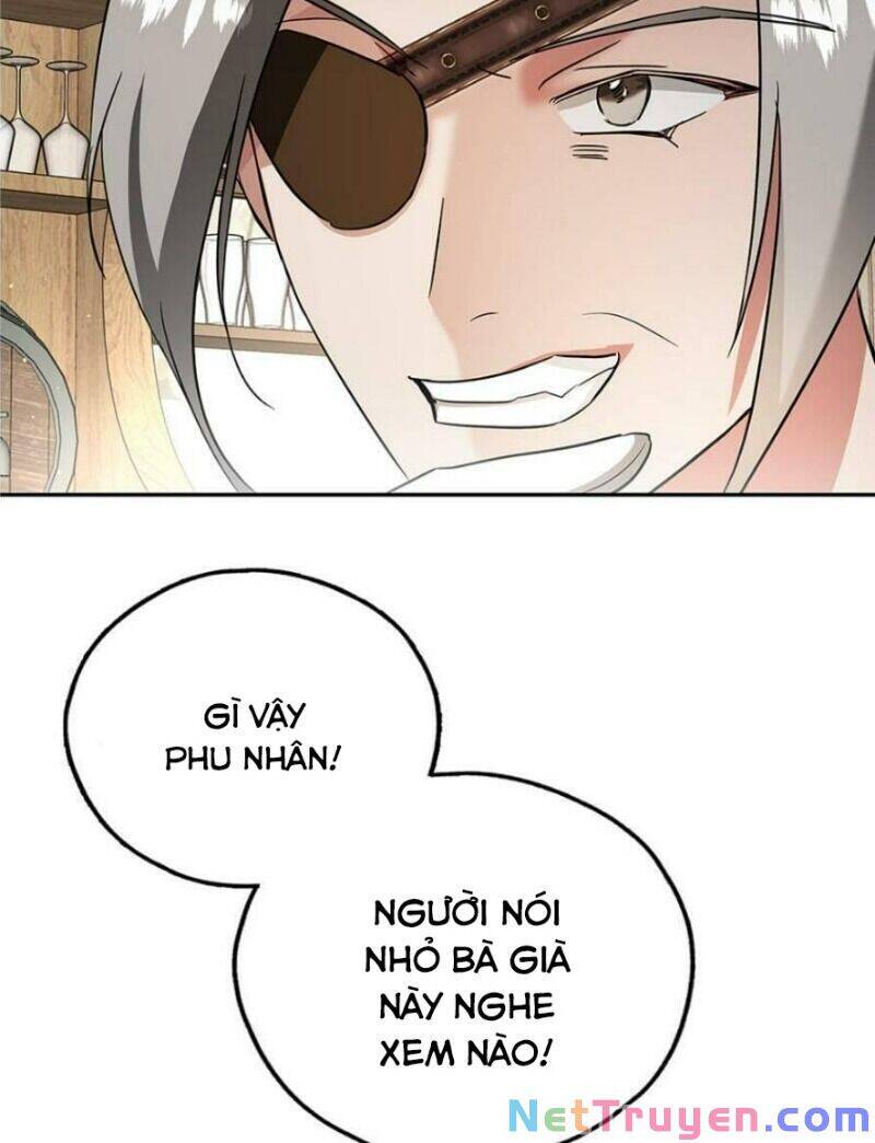 Hôn Phu Ẩn Sắc - Chương 36