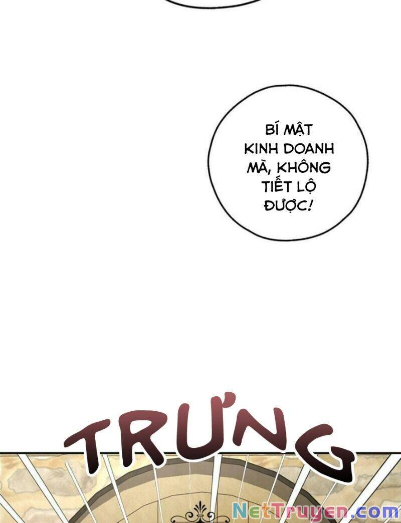 Hôn Phu Ẩn Sắc - Chương 36