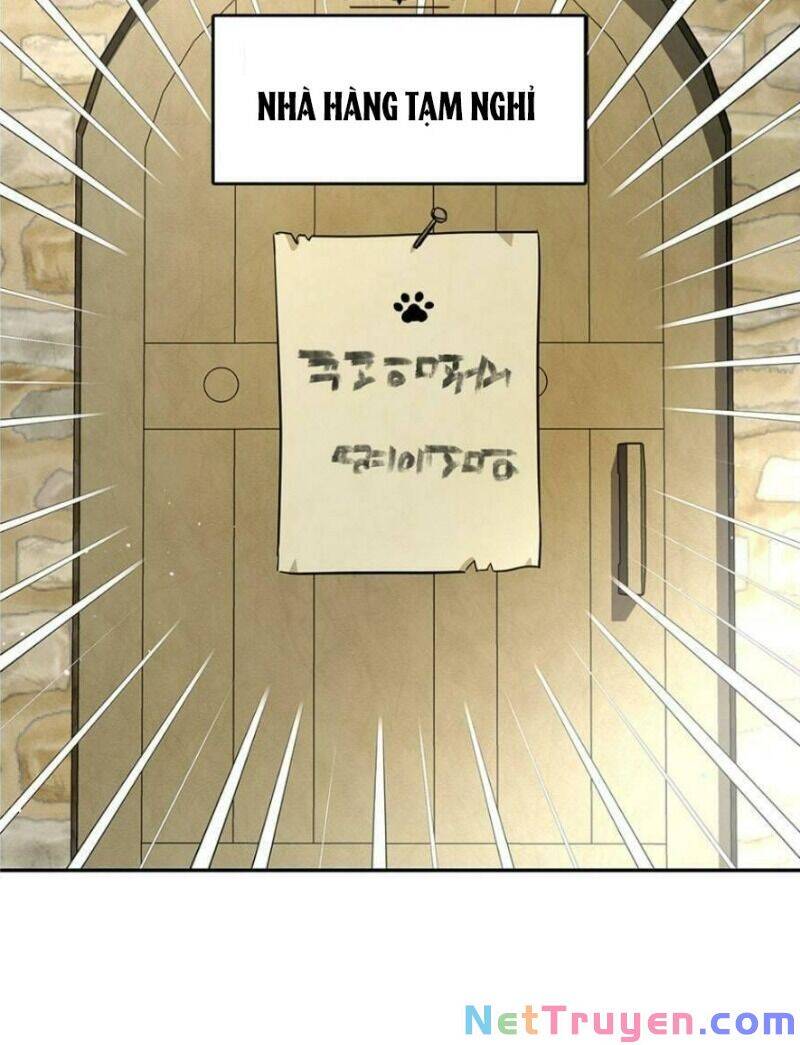 Hôn Phu Ẩn Sắc - Chương 36