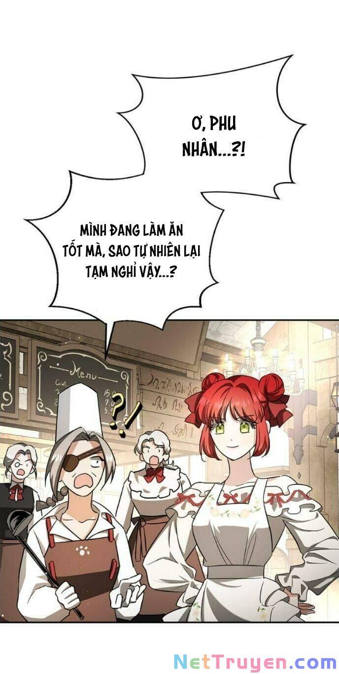 Hôn Phu Ẩn Sắc - Chương 36