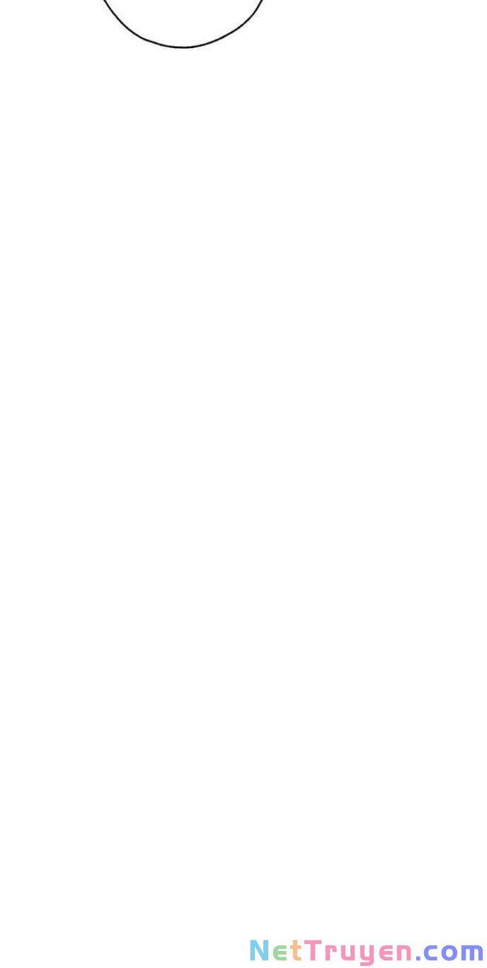 Hôn Phu Ẩn Sắc - Chương 36