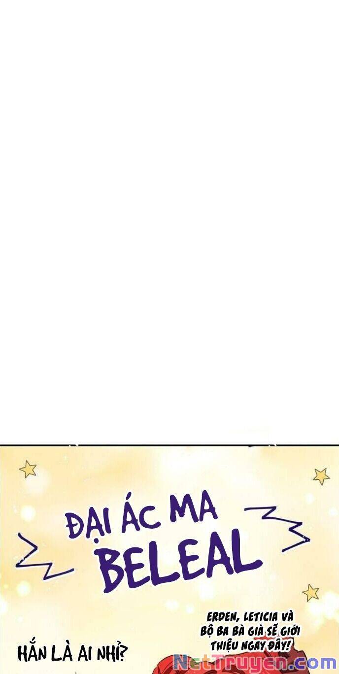 Hôn Phu Ẩn Sắc - Chương 36