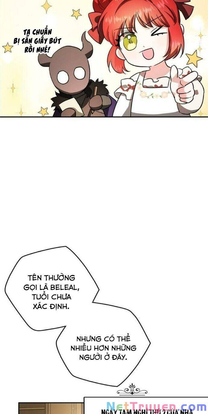 Hôn Phu Ẩn Sắc - Chương 36