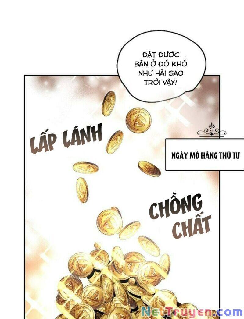 Hôn Phu Ẩn Sắc - Chương 36