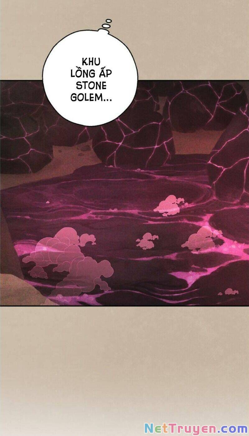 Hôn Phu Ẩn Sắc - Chương 36