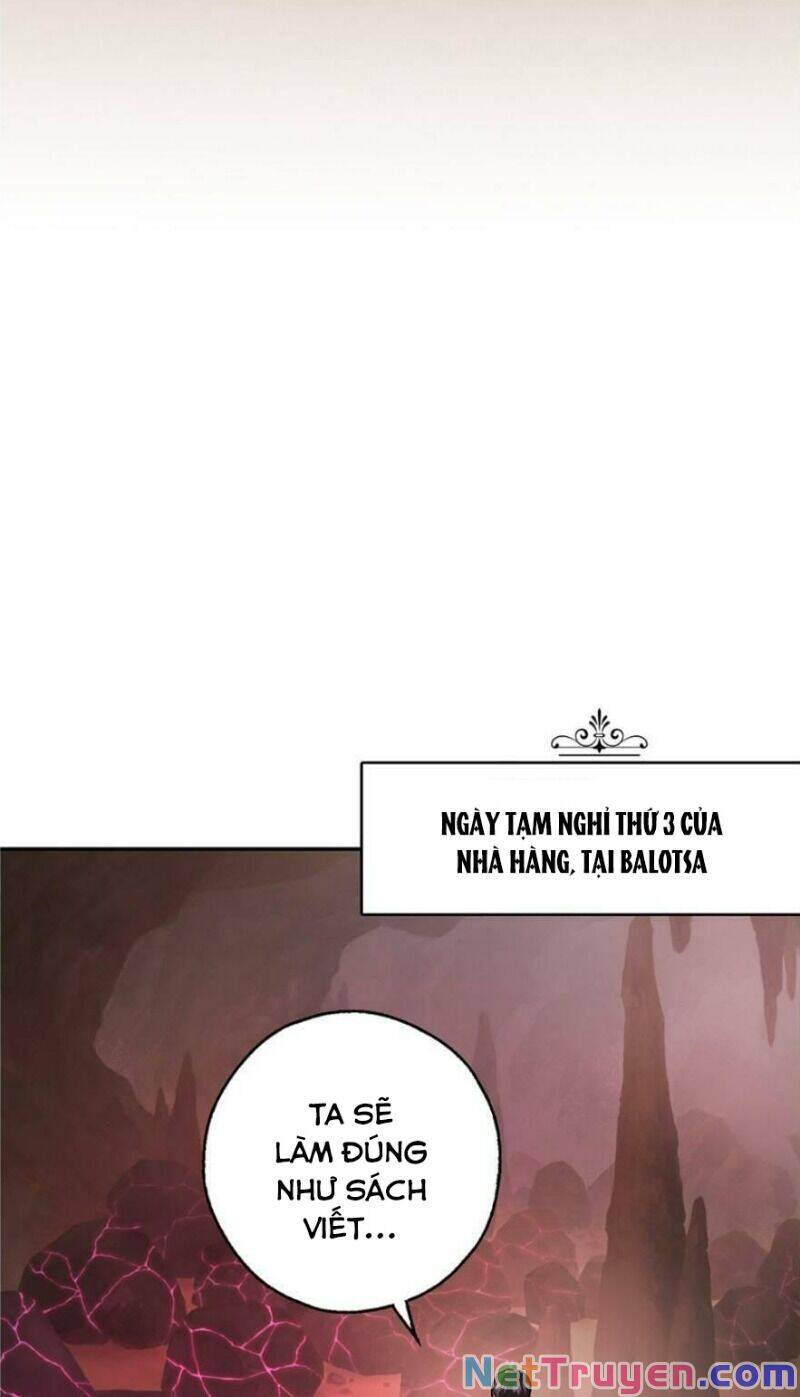 Hôn Phu Ẩn Sắc - Chương 36