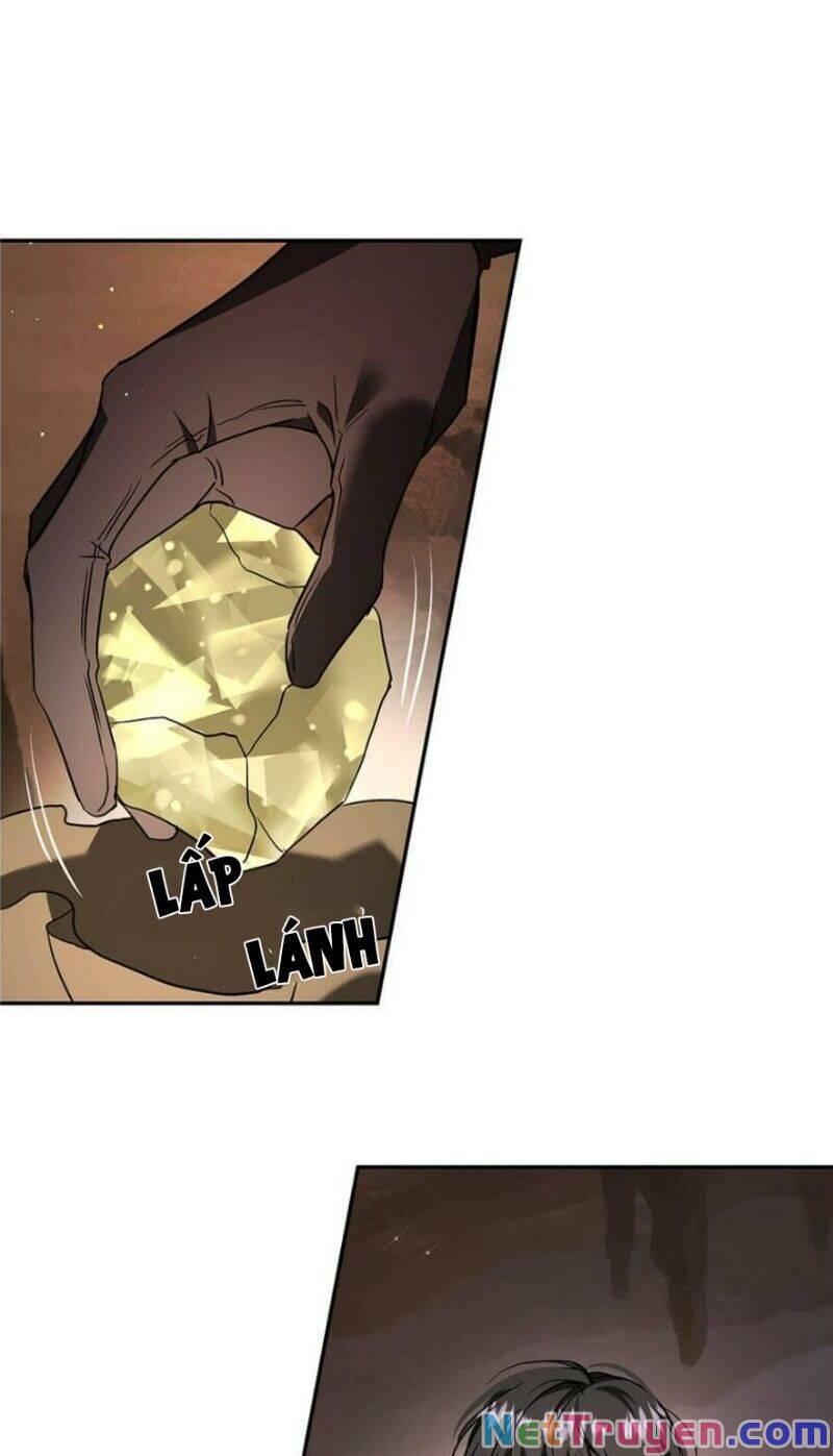 Hôn Phu Ẩn Sắc - Chương 36