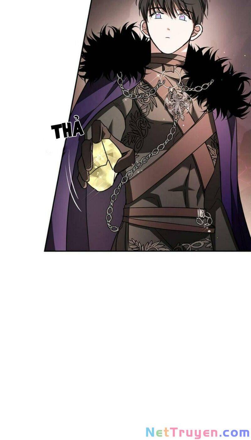 Hôn Phu Ẩn Sắc - Chương 36