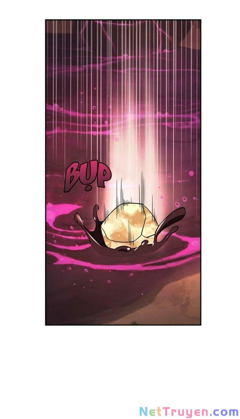 Hôn Phu Ẩn Sắc - Chương 36