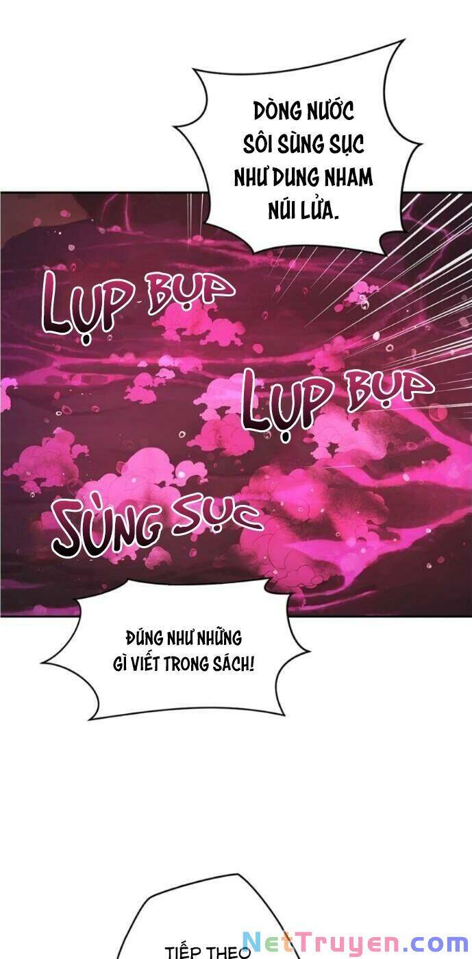 Hôn Phu Ẩn Sắc - Chương 36