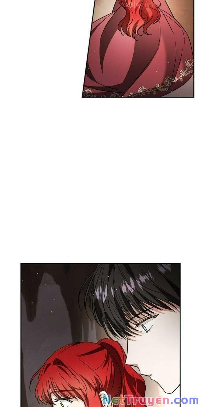 Hôn Phu Ẩn Sắc - Chương 36