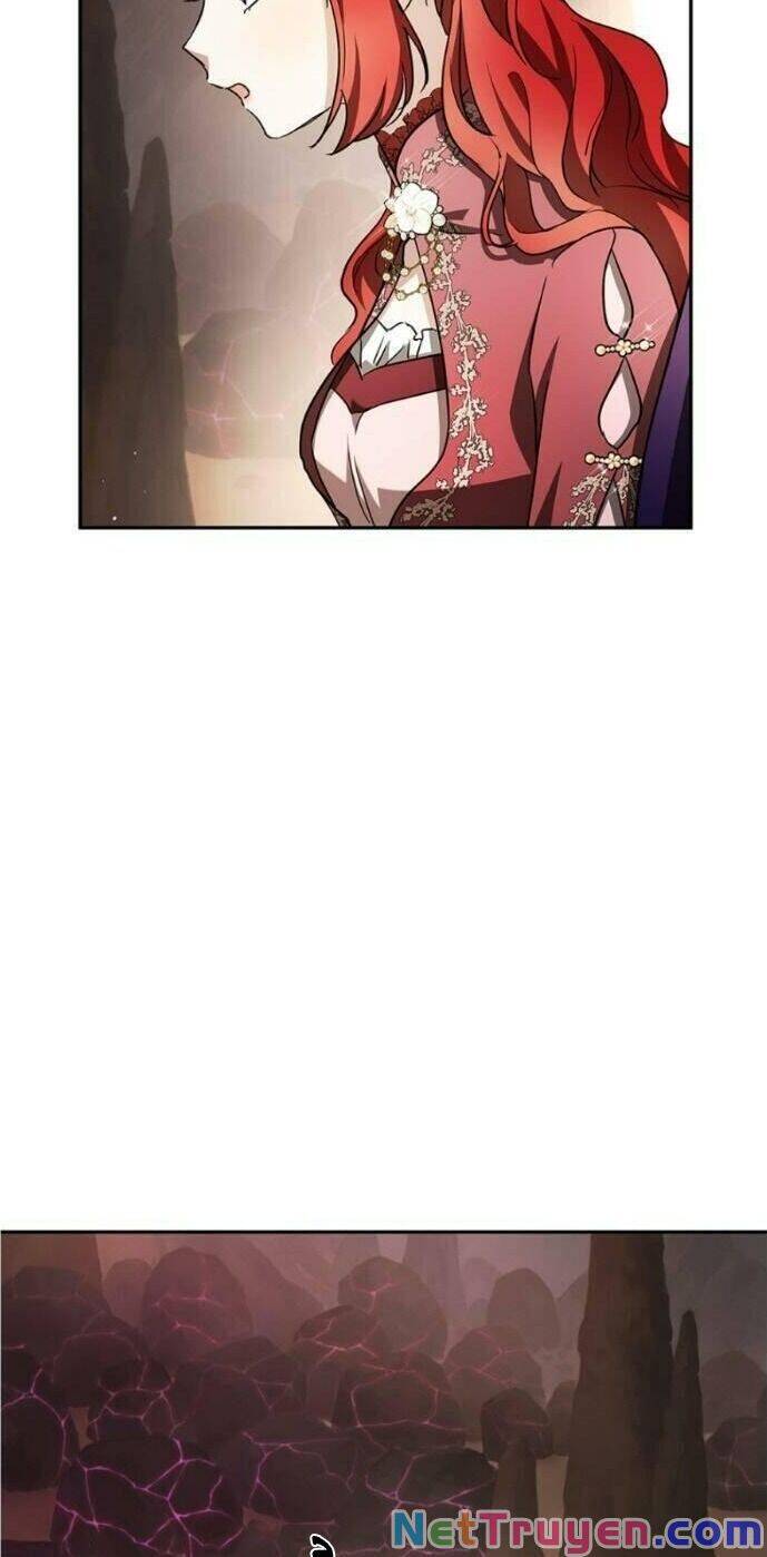 Hôn Phu Ẩn Sắc - Chương 36