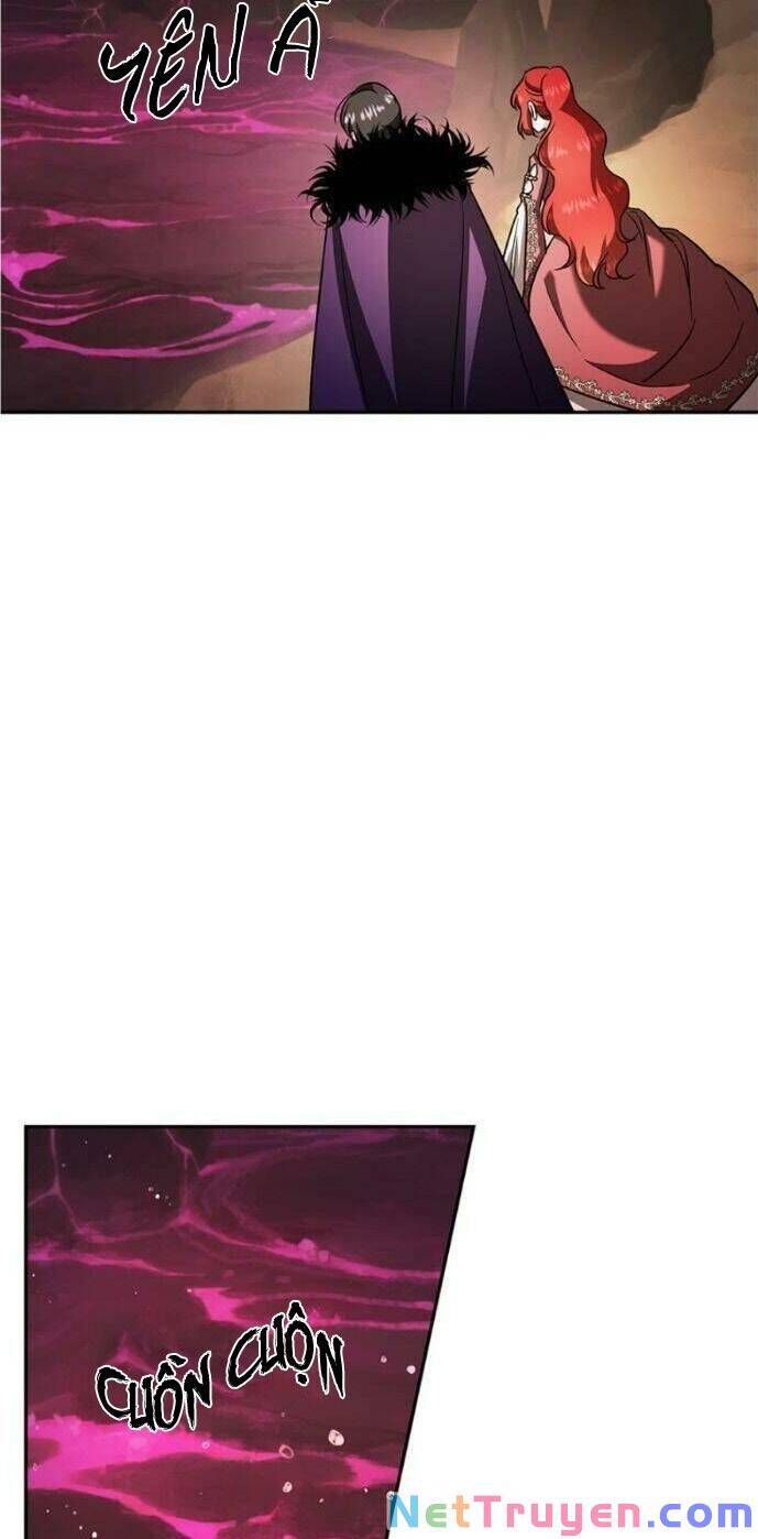 Hôn Phu Ẩn Sắc - Chương 36