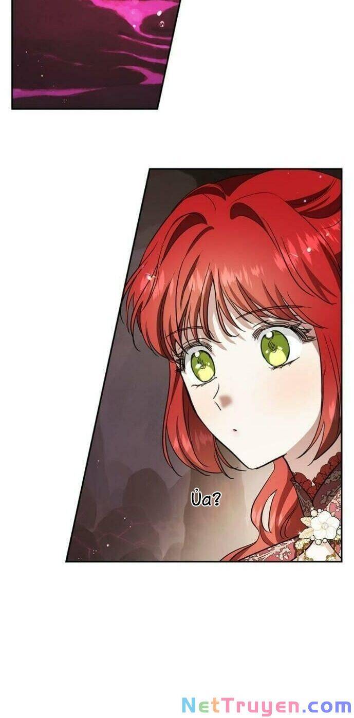 Hôn Phu Ẩn Sắc - Chương 36