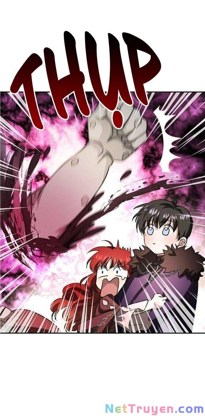 Hôn Phu Ẩn Sắc - Chương 36