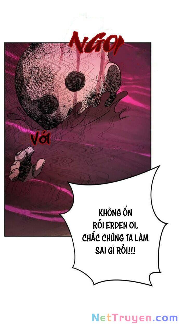 Hôn Phu Ẩn Sắc - Chương 36