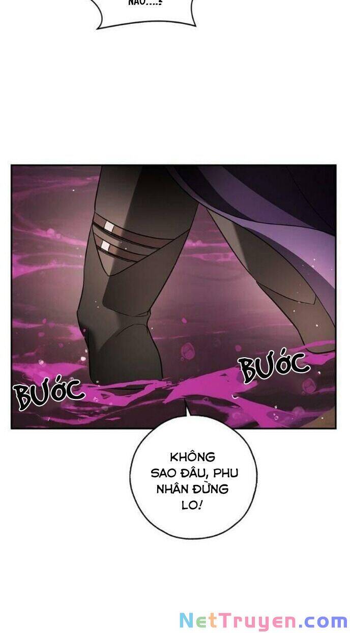 Hôn Phu Ẩn Sắc - Chương 36