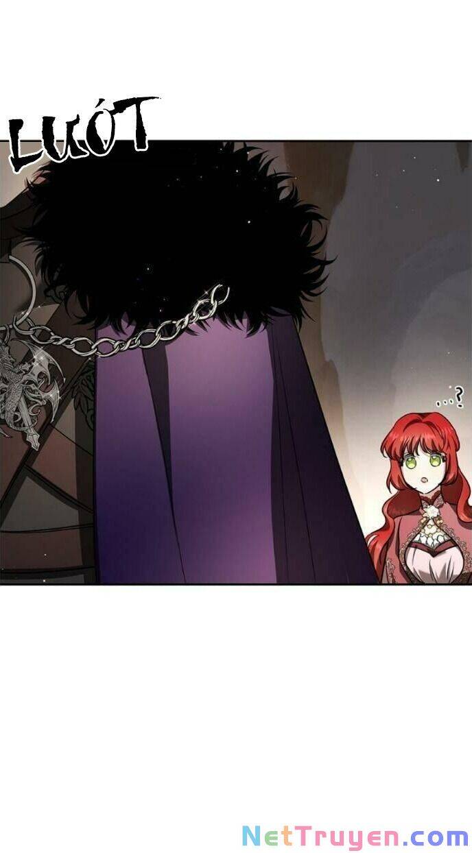 Hôn Phu Ẩn Sắc - Chương 36