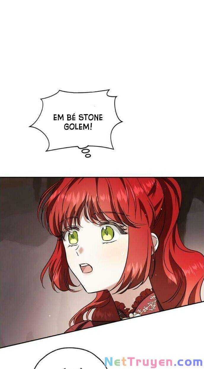 Hôn Phu Ẩn Sắc - Chương 36