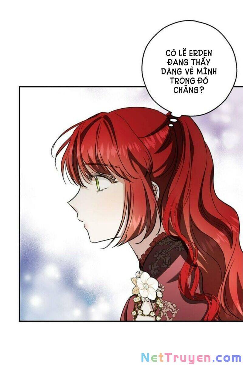 Hôn Phu Ẩn Sắc - Chương 36