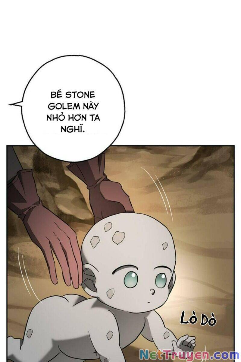 Hôn Phu Ẩn Sắc - Chương 36