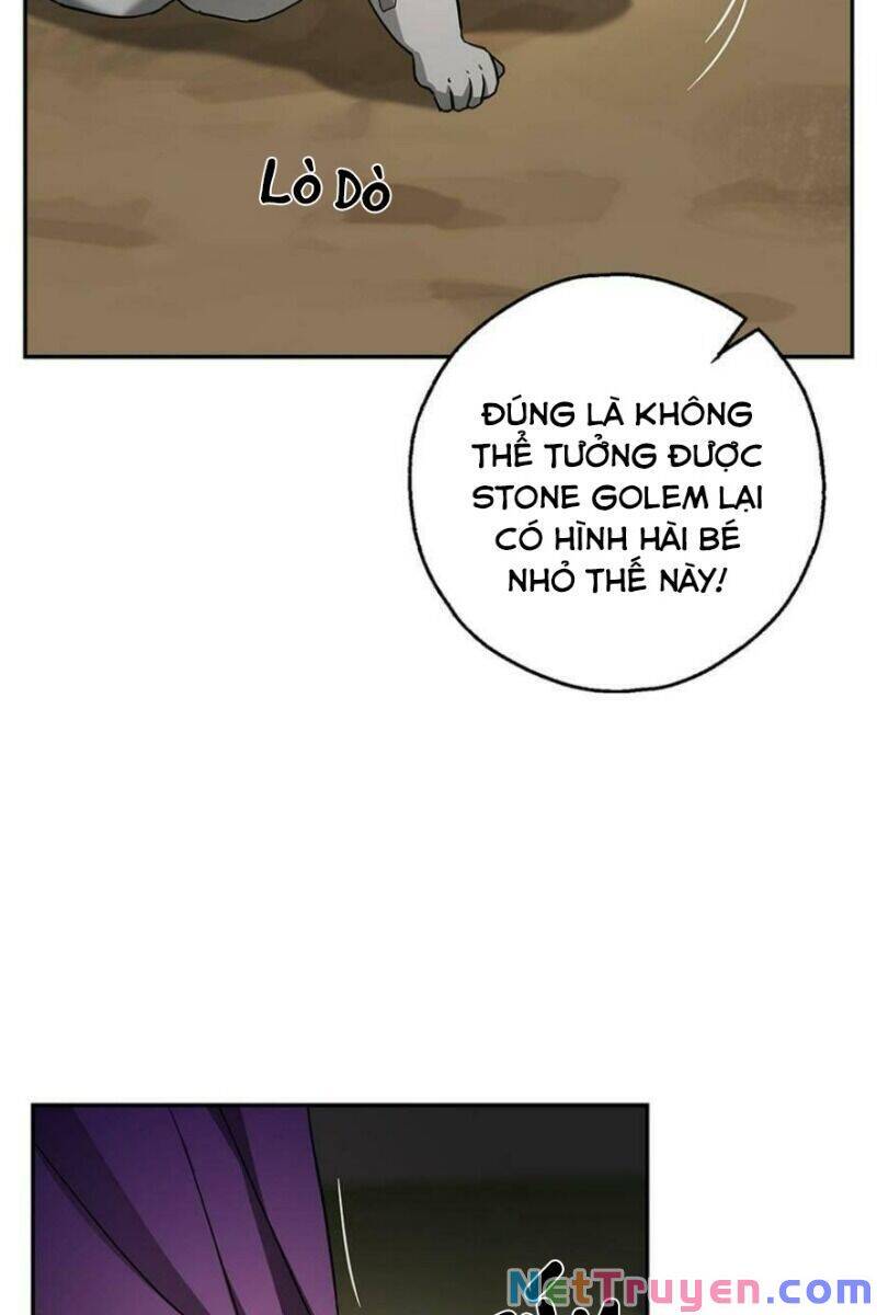 Hôn Phu Ẩn Sắc - Chương 36