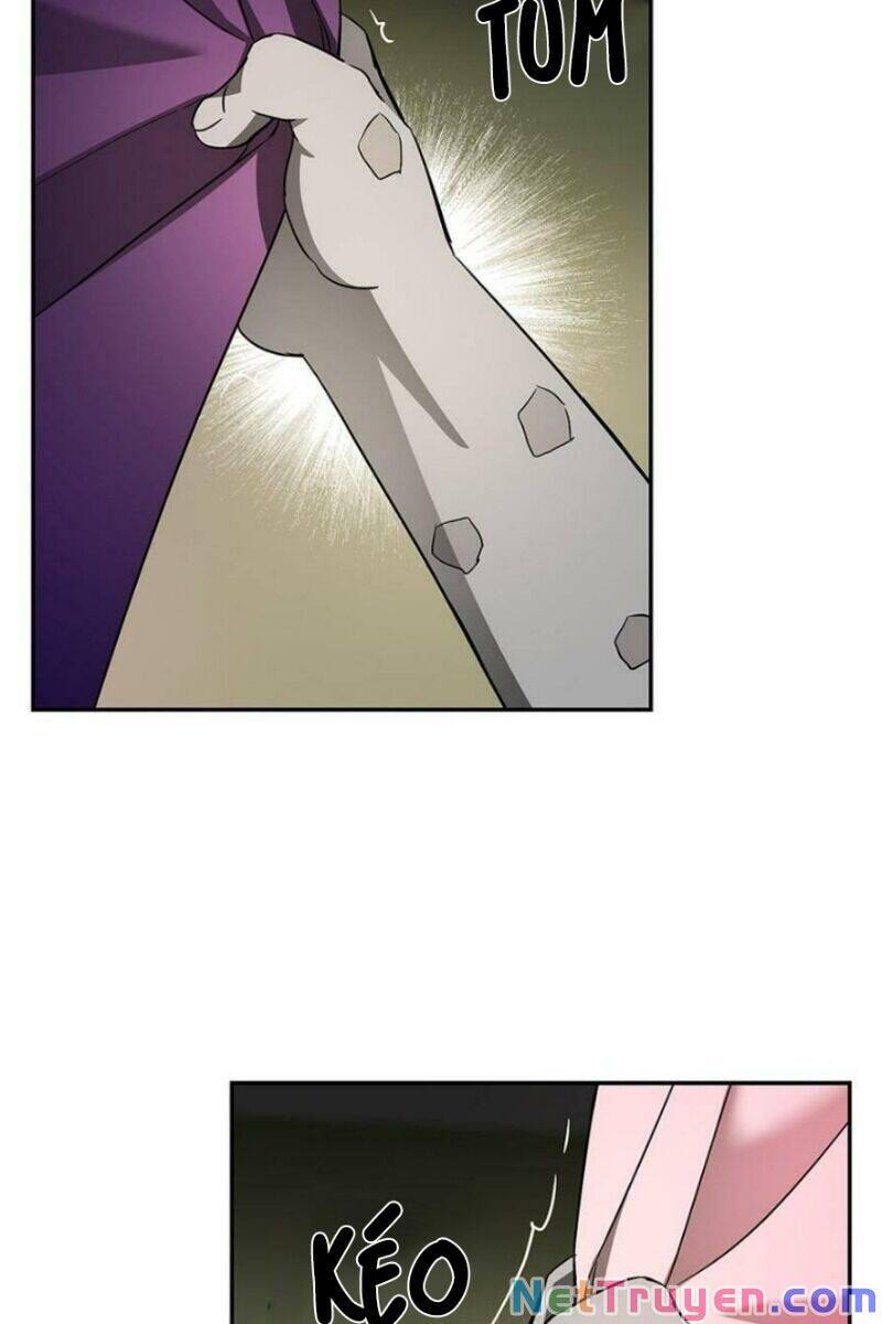 Hôn Phu Ẩn Sắc - Chương 36