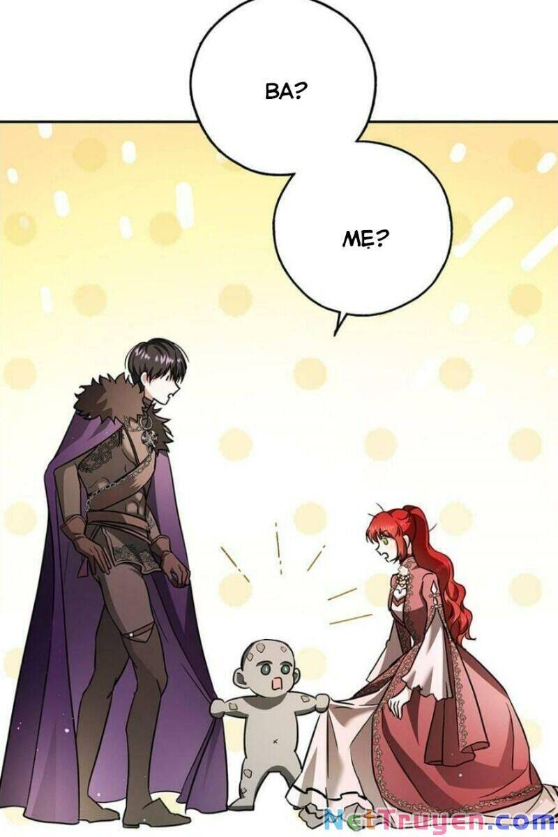 Hôn Phu Ẩn Sắc - Chương 36