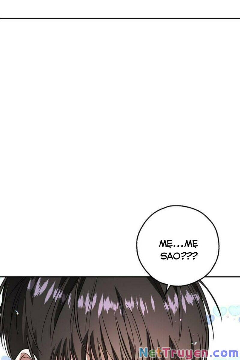 Hôn Phu Ẩn Sắc - Chương 36